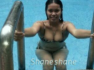 Shaneshane