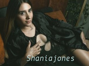 Shaniajones