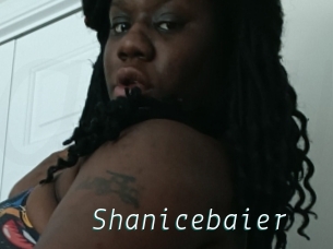 Shanicebaier