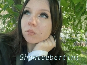 Shanicebertini