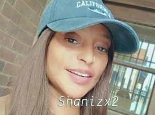 Shanizx2