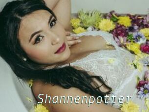Shannenpotter