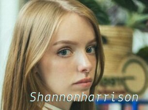 Shannonharrison
