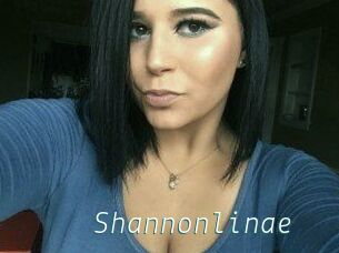 Shannonlinae