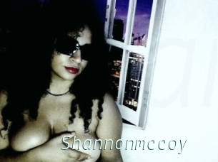 Shannonmccoy