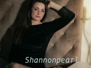 Shannonpearl