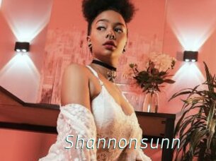 Shannonsunn