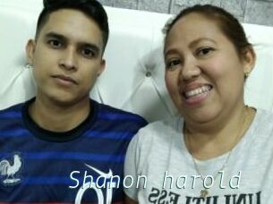 Shanon_harold