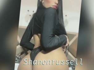 Shanonrussell