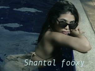 Shantal_fooxy