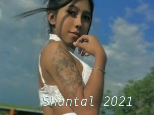 Shantal_2021