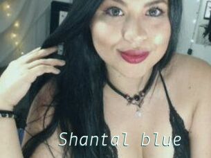 Shantal_blue