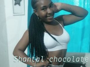 Shantal_chocolate