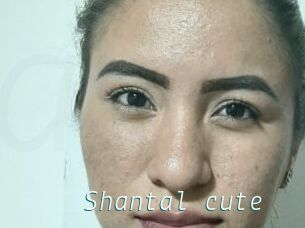 Shantal_cute