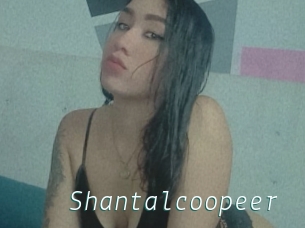 Shantalcoopeer
