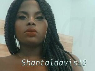 Shantaldavis18