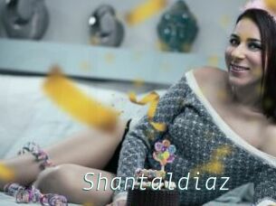 Shantaldiaz