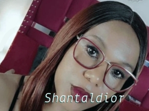 Shantaldior