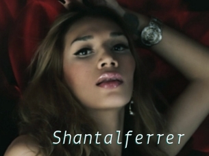 Shantalferrer