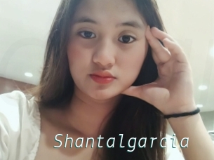 Shantalgarcia