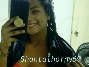 Shantalhorny69