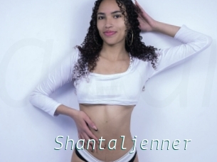 Shantaljenner