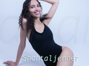 Shantaljenner