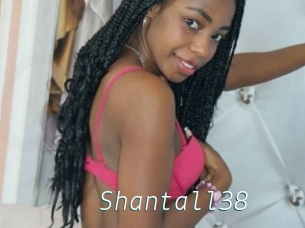 Shantall38