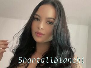 Shantallbianchi
