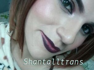 Shantalltrans