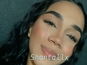 Shantallx