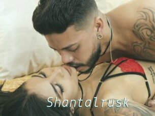 Shantalrusk