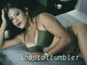 Shantaltumbler