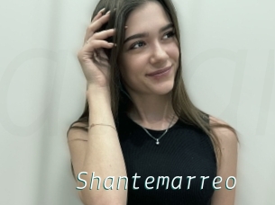 Shantemarreo