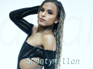 Shantymillan