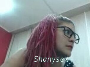 Shany_sex