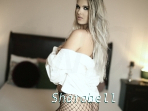 Sharabell