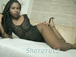 Shararuiz