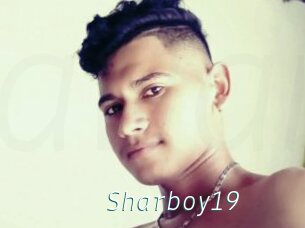 Sharboy19