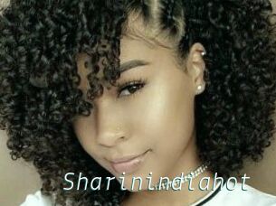 Sharinindiahot