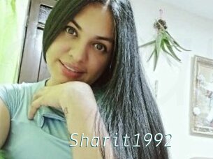 Sharit1992