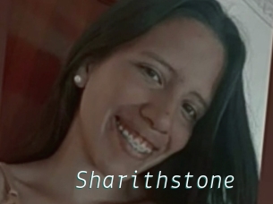 Sharithstone