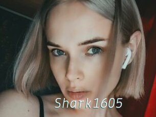 Shark1605