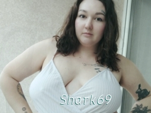 Shark69