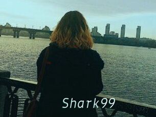 Shark99