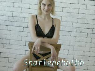 Sharlenehotbb