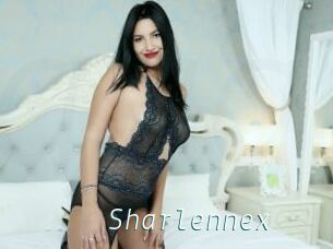 Sharlennex