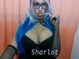 Sharlot