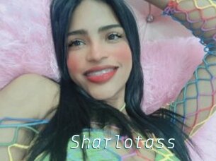 Sharlotass