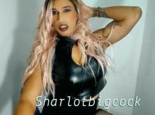 Sharlotbigcock